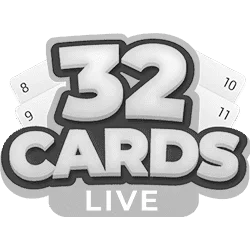 Play 32 Cards Mr Q casino