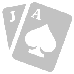 Play Blackjack Mr Q casino