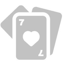 Play Lucky 7 Mr Q casino
