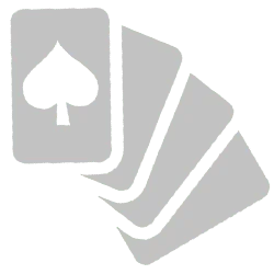Play Poker Mr Q casino