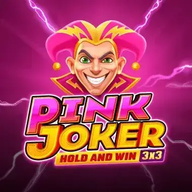 Play Hold and Win Mr Q casino