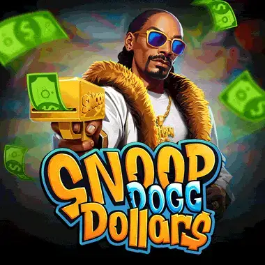 Play Snoop Dogg Dollars Mr Q casino