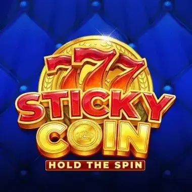 Play Sticky Coin: Hold The Spin Mr Q casino